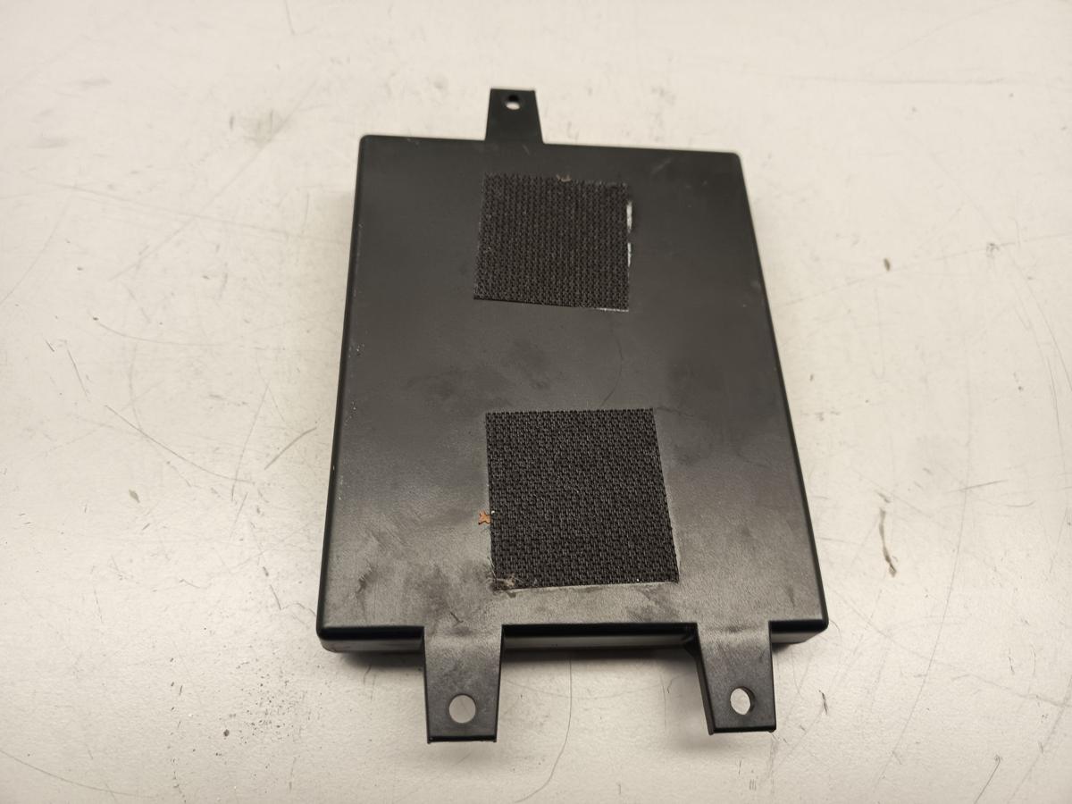 Seat Ibiza 6J Bj 2012 orig Steuergerät Bluetooth Telefon Interfacebox 7P6035730K