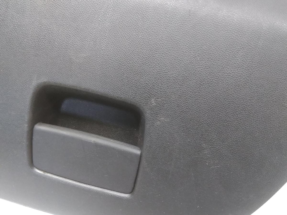 Opel Corsa E original Handschuhfach Bj.2016