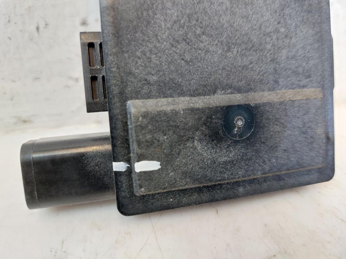 NIO ET7 Elektro Steuergerät Radarsensor Abstandsradar ACC Cruisecontrol