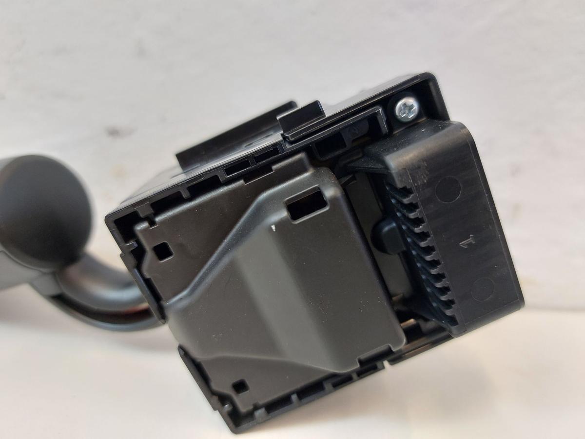 Mazda 2 Typ DJ Kombischalter Wischerschalter Wischerhebel Lenkstockhebel OEM