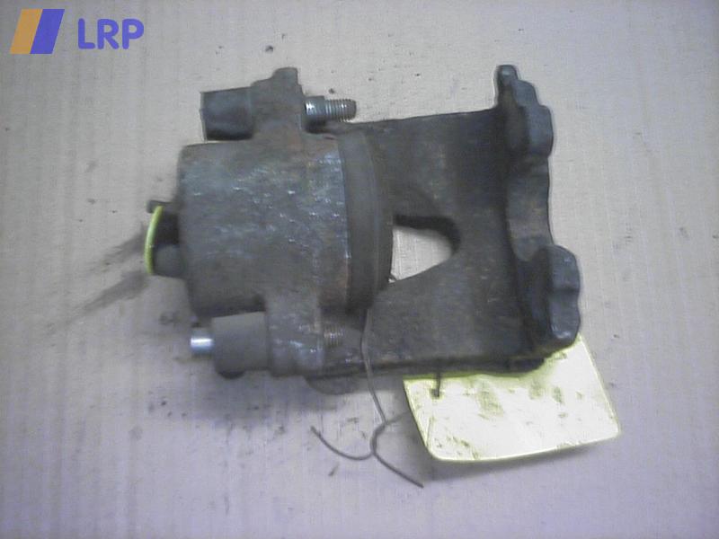 VW Golf 4 original Bremssattel vorn links 1.4 55kw BJ1998