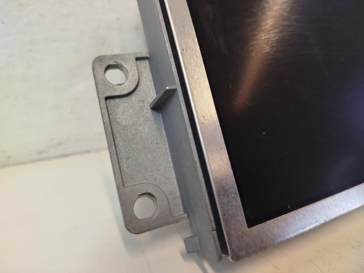 Citroen DS3 Sport Chic Display Anzeige BIldschirm Navigation Radio OEM