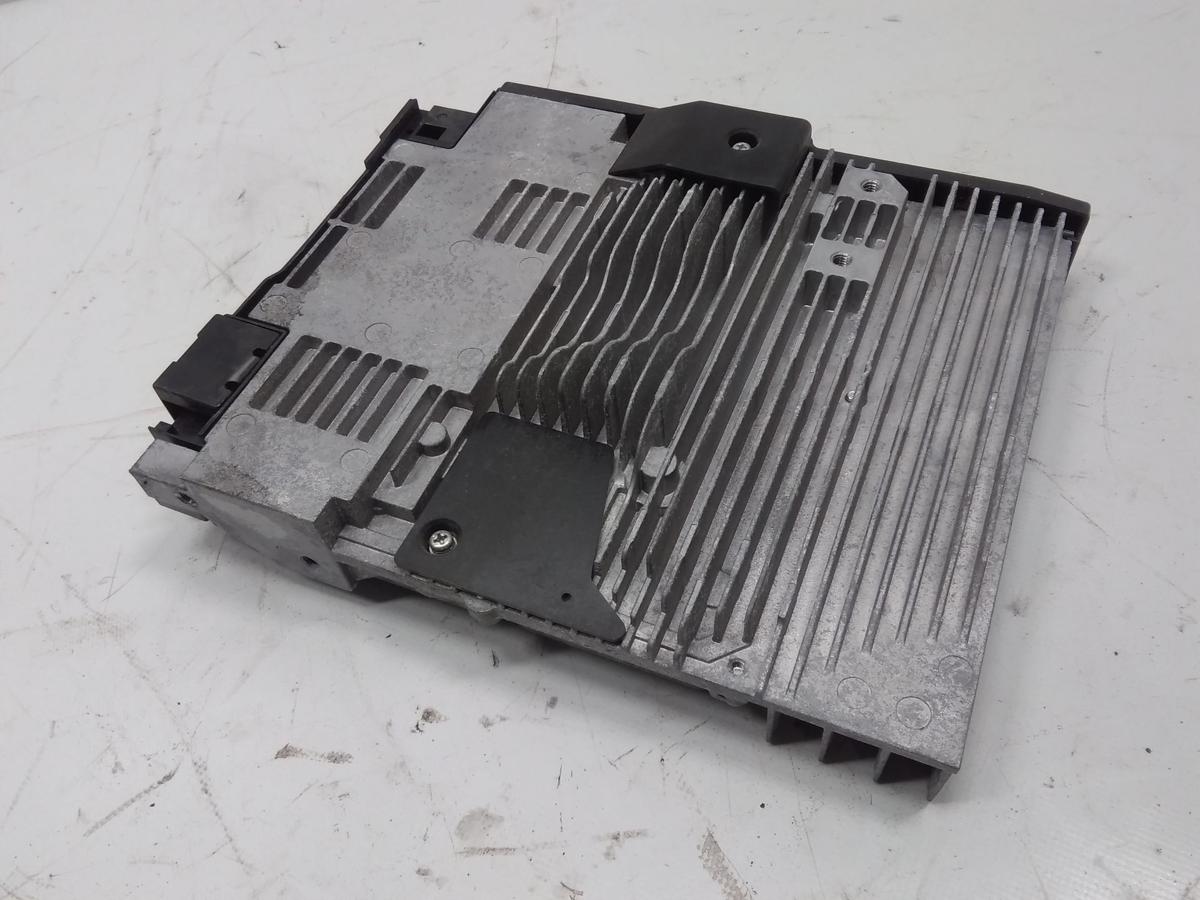 Mazda MX-5 MX5 ND original Spannungswandler DA7A-67Y6Y-B Bj.2015