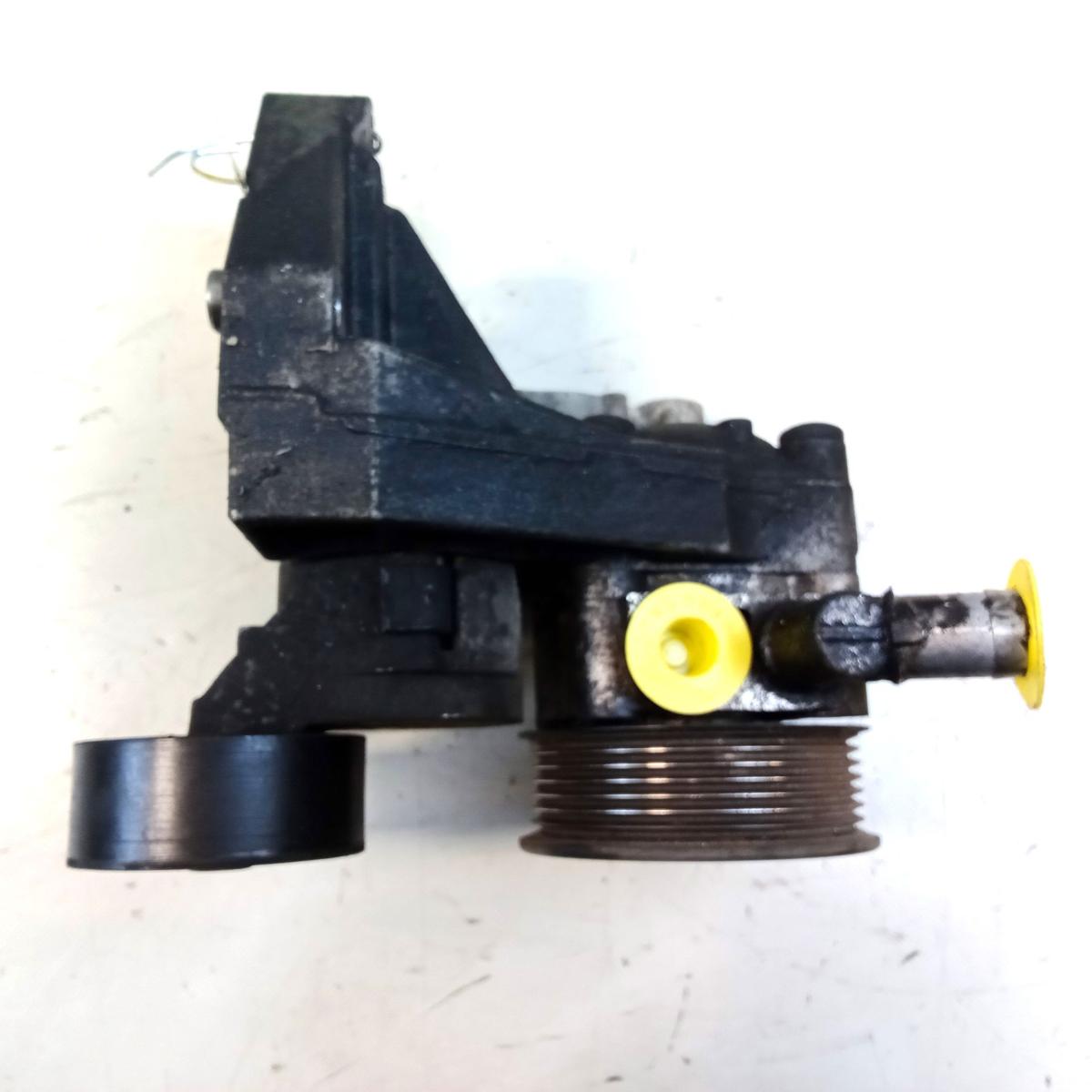 Fiat Ducato 250 original Servopumpe 2.3TD 88kw F1AE0481D Bj.2011