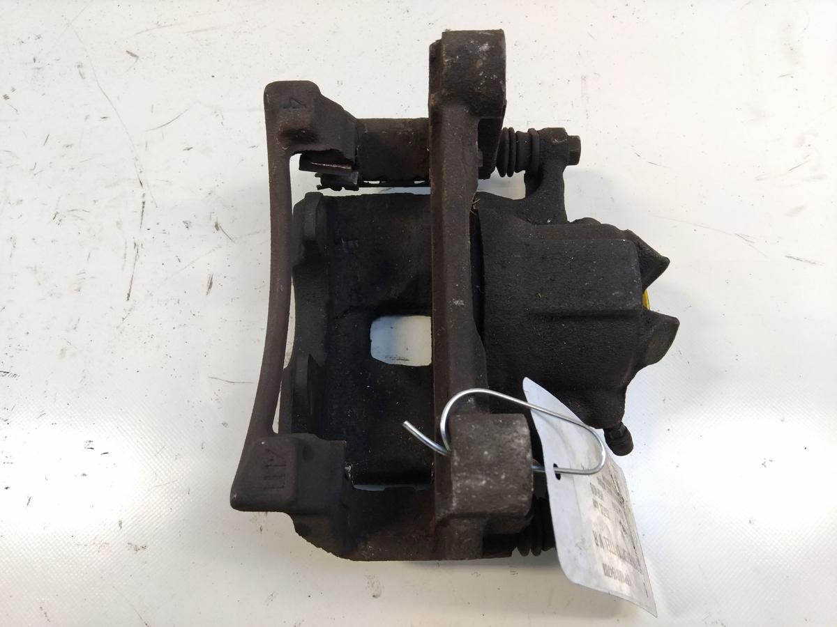 Renault Grand Scenic 4 original Bremssattel Vorderachse rechts Bj.2017