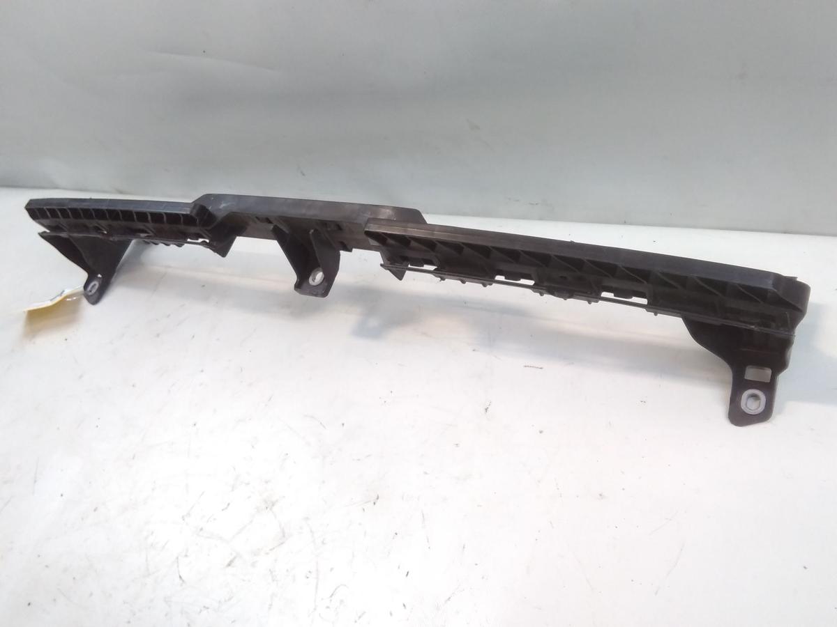 VW Golf 7 original Plastik-Aufpralld&auml;mpfer Stossf&auml;nger vorn 5G0805705R BJ2017