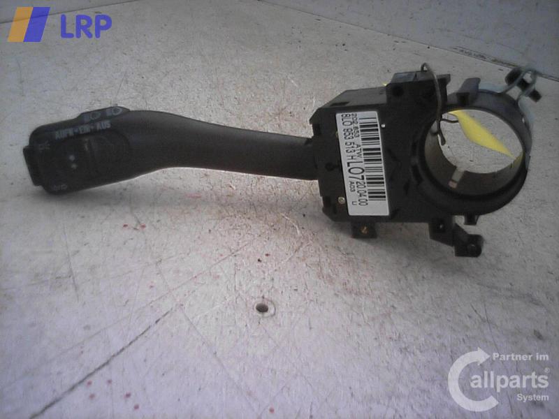 Audi A3 8L original Blinkerschalter 8L0953513H BJ2000