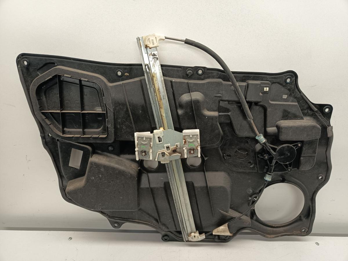 Mazda 2 DY original Fensterheber vorne rechts elektrisch Baujahr 2004