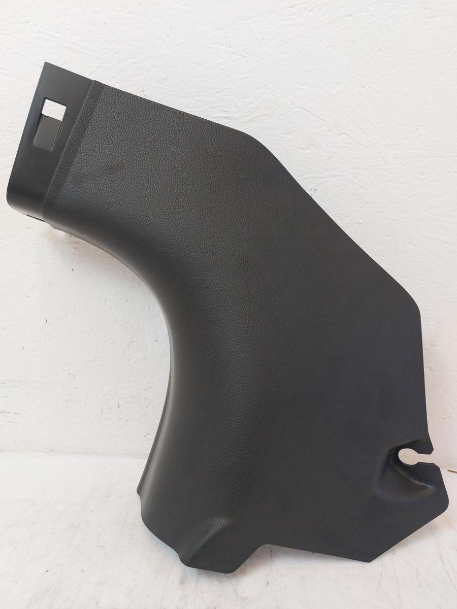 Mitsubishi Eclipse Cross GK0 ab21 Verkleidung A Säule vorn rechts Einstieg OEM
