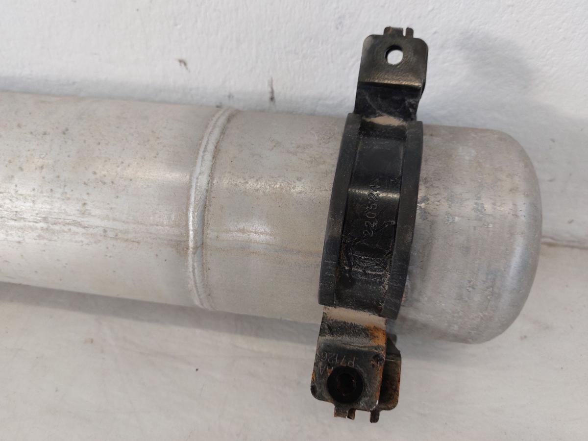 NIO ET7 Elektro Druckspeicher Luftfederung Druckbeh&auml;lter OEM