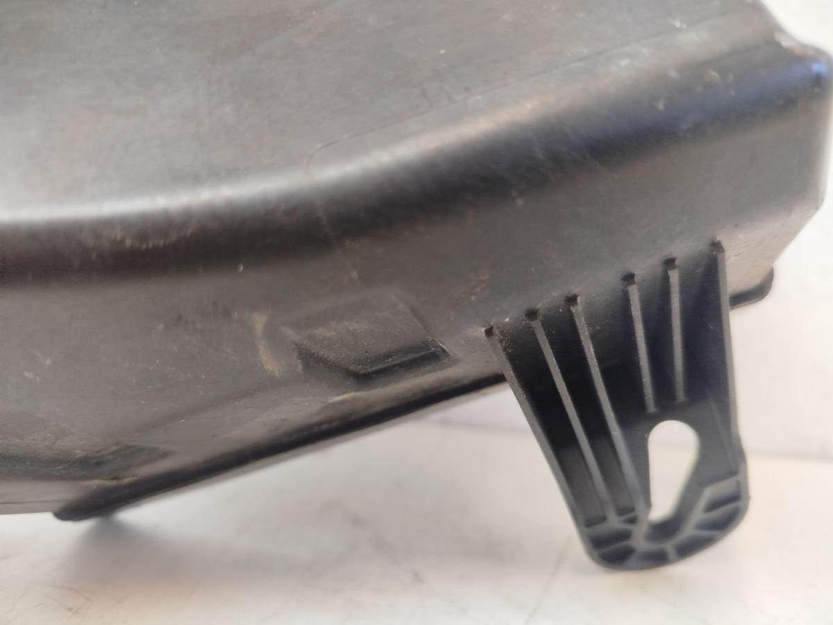 Nissan Leaf ZE1 40kWh Sicherungskasten Relaiskasten Sicherungstr&auml;ger