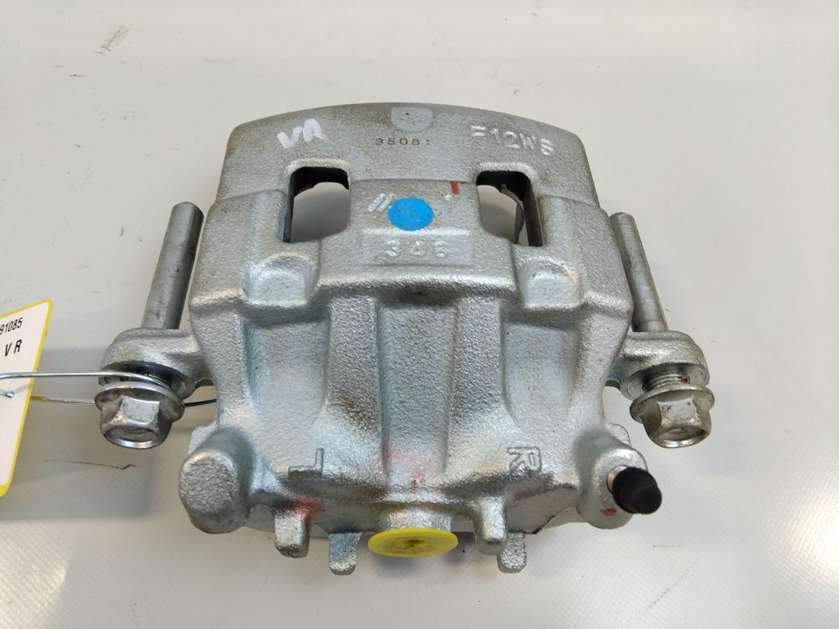 Mitsubishi Eclipse Cross original Bremssattel rechts vorn 2.4 72kw 4B12