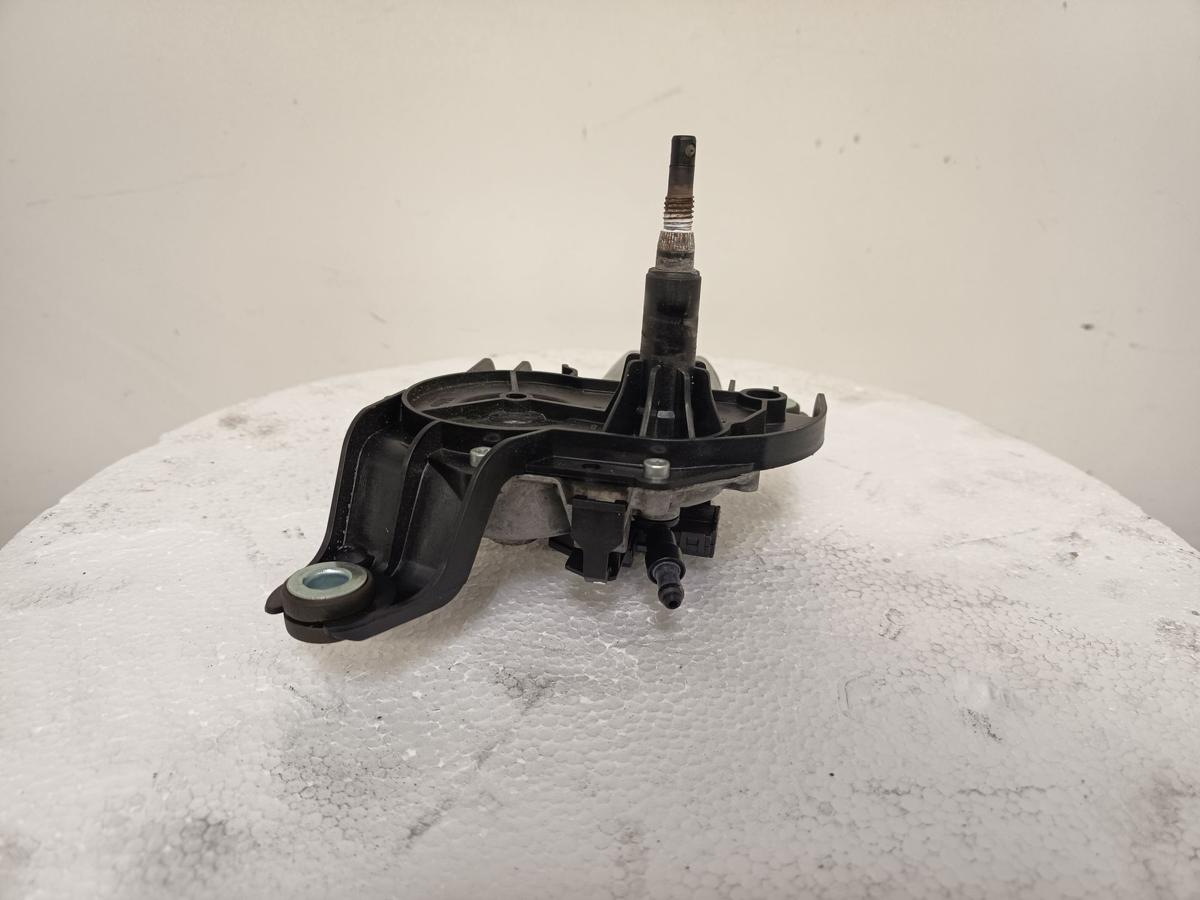 Mercedes B-Klasse W245 orig Wischermotor hinten 1698200440 Bj 2007