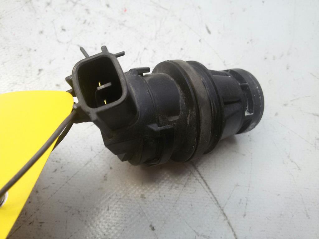 Mazda 5 CR Bj.2006 original Scheibenwaschwasserpumpe vorn 8603102451