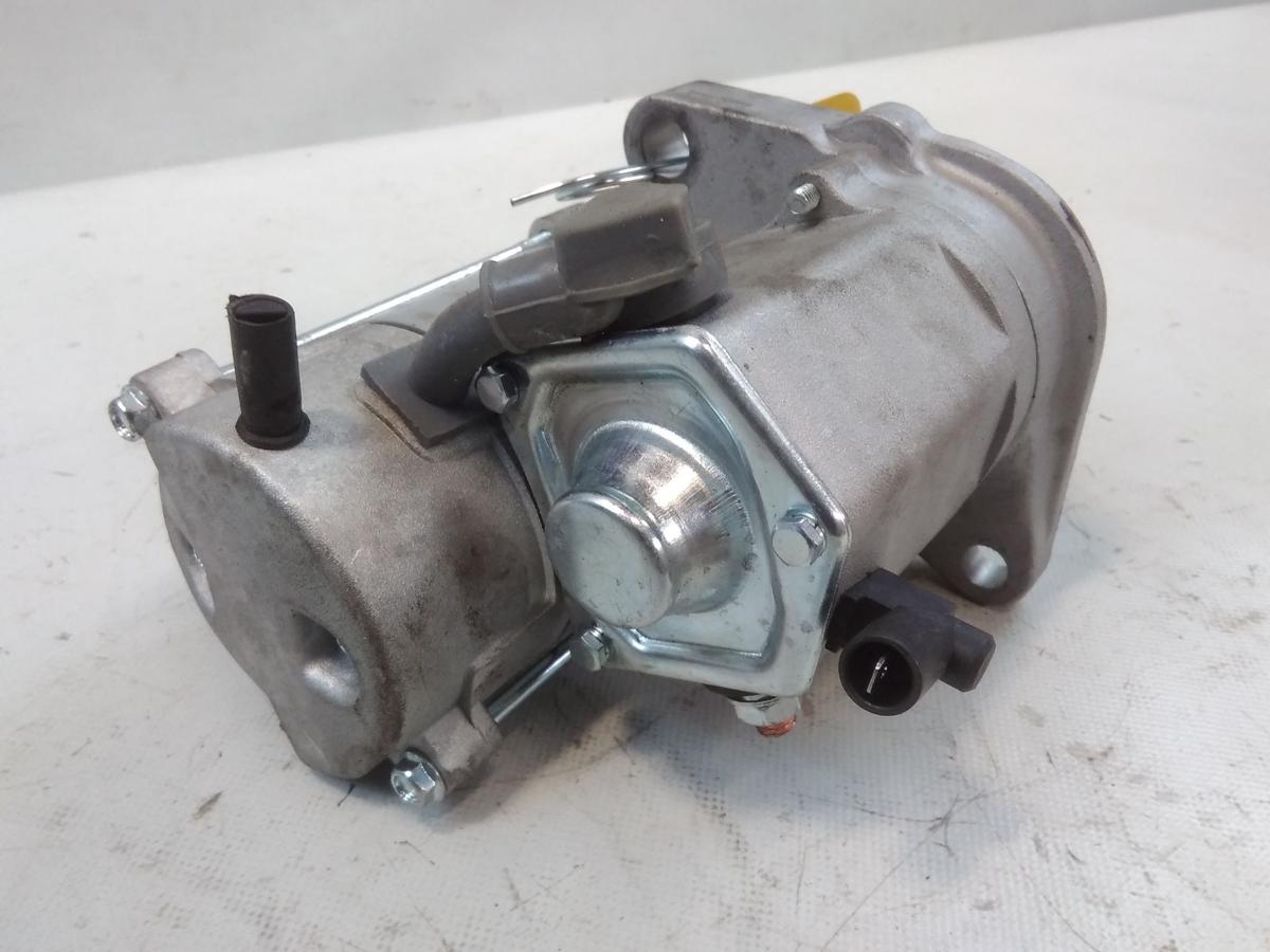 Rover 600 RH 618i 618Si Anlasser Starter 1.8 85kw F18A3 Bj.1999