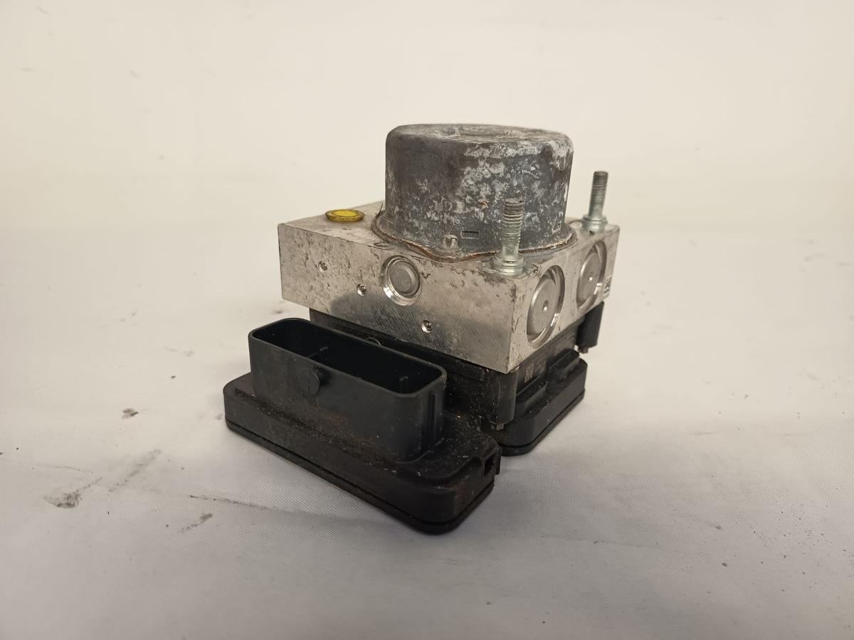 Mitsubishi Space Star A00 orig ABS Hydroaggregat 2265106452 1,0L 52KW Bj 2017