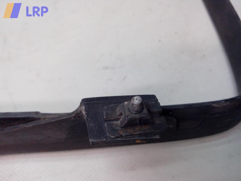 KUEHLERGRILL; Grill; ESCORT II LIM; ; 79AG-8150-BA; N.L.