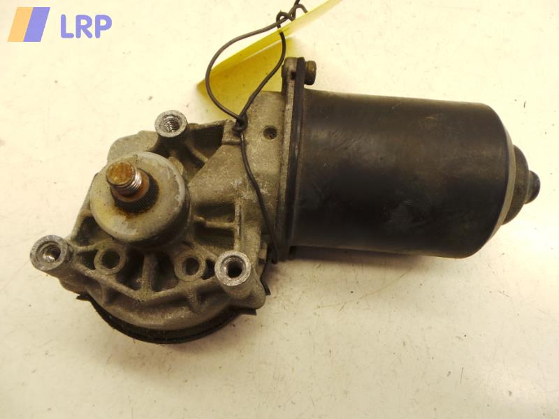 Chrysler 300M LR original Wischermotor vorn 04574577AC 1590104726 DENSO BJ1999