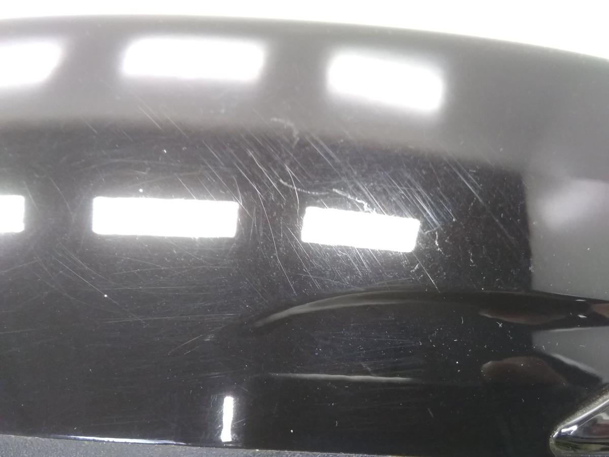 Mitsubishi Eclipse Cross original Spiegel Aussenspiegel links W85 Kamera