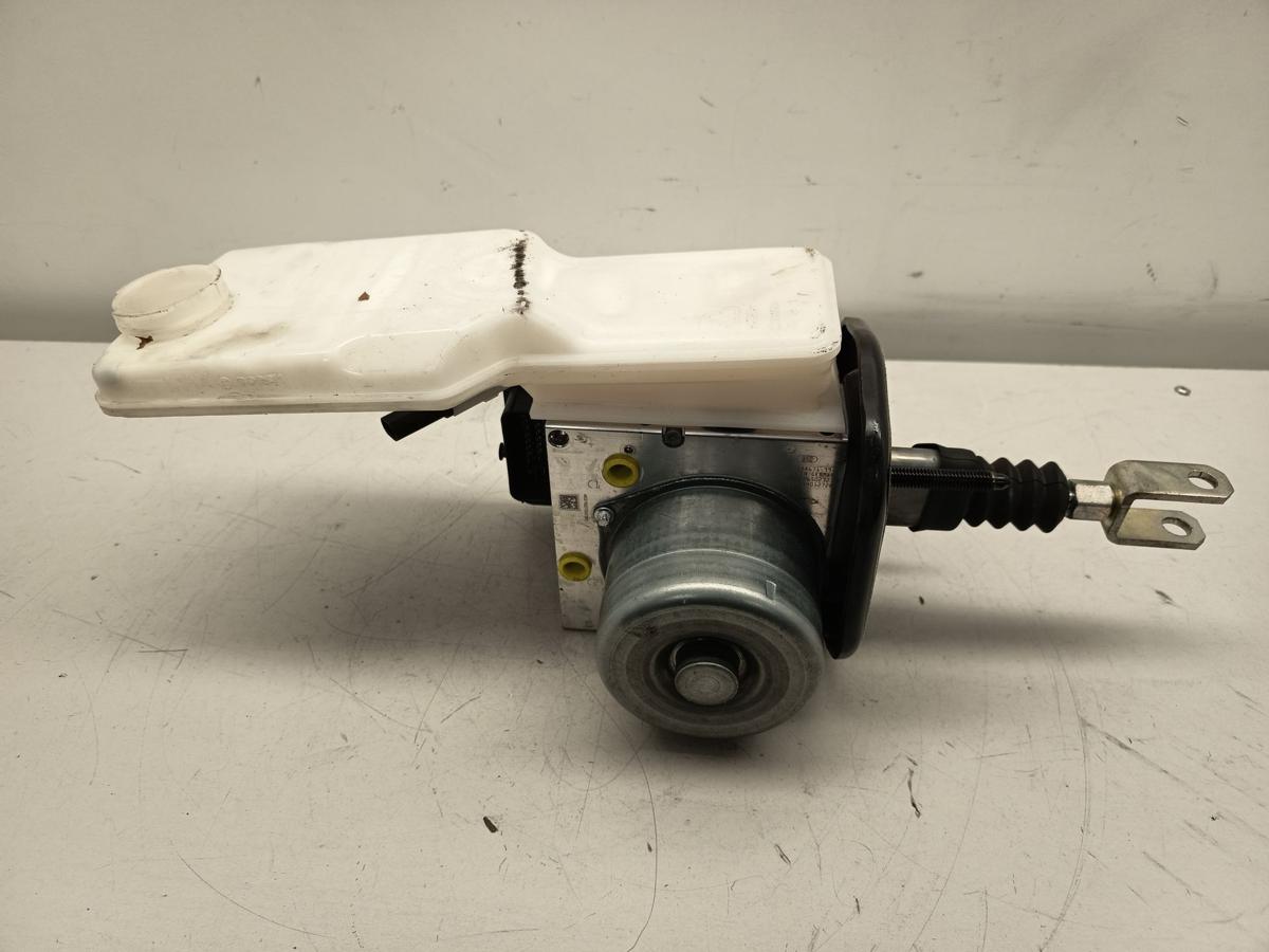 Tesla Model Y original ABS Pumpe 0265957496 Baujahr 2025