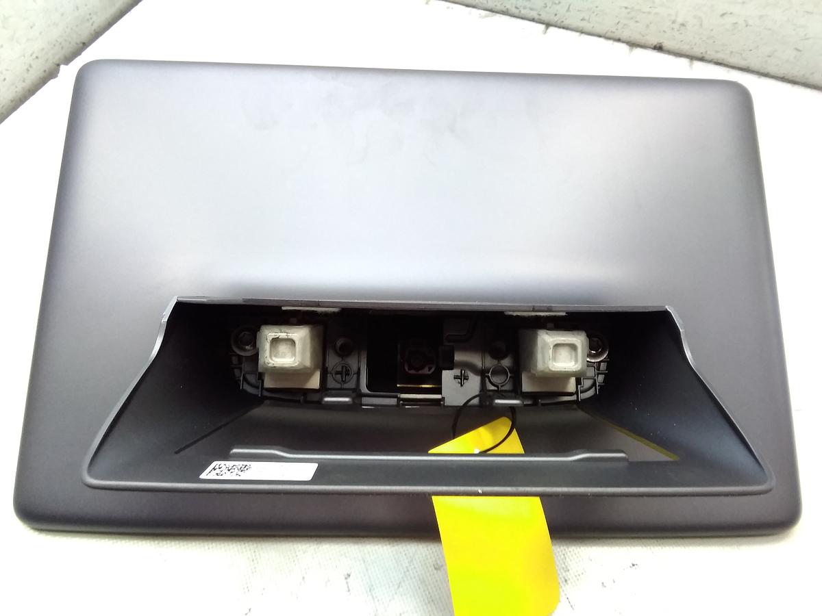 Tesla Model Y original Monitor Diplay Anzeige Armaturenbrett 108954300J