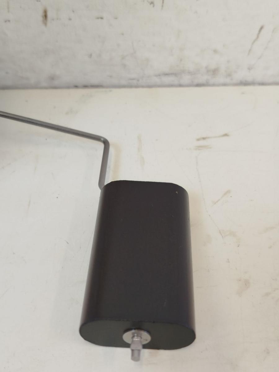 Ford Focus DYB CEW Turnier Kraftstoffpumpe Dieselpumpe 1.5TDCI 77kw Tankpumpe