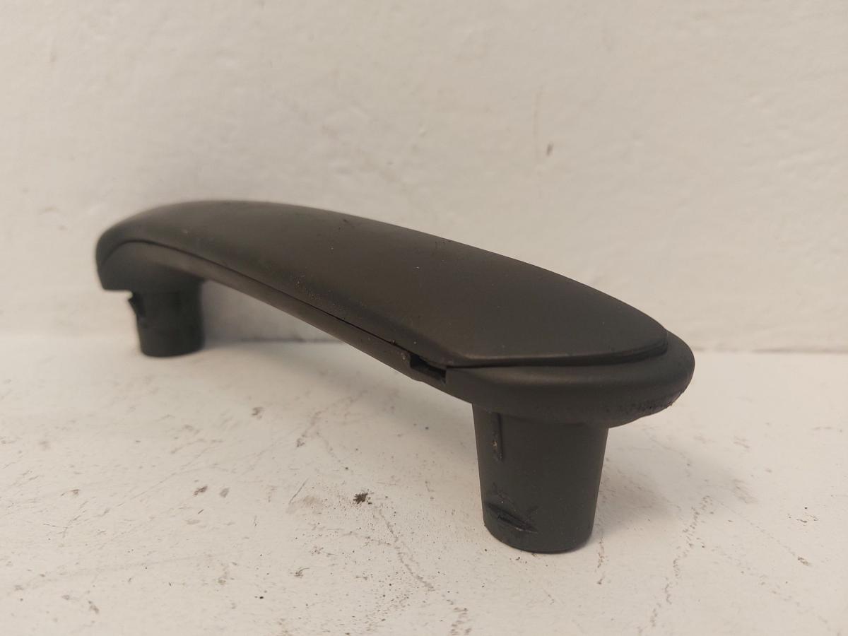 VW Lupo 6X Innengriff Türgriff Griff innen Innnentürgriff rechts schwarz