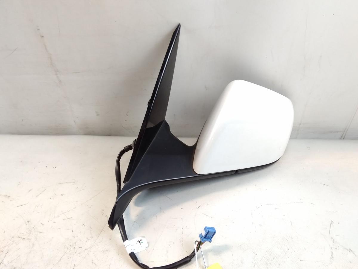 Tesla Model Y original Aussenspiegel links elektrisch anklappbar beheizt BJ2022