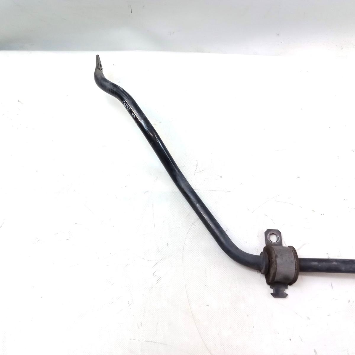 Audi A8 4D D2 original Stabilisator Hinterachse 17,3mm 4D0511409M Bj.1999