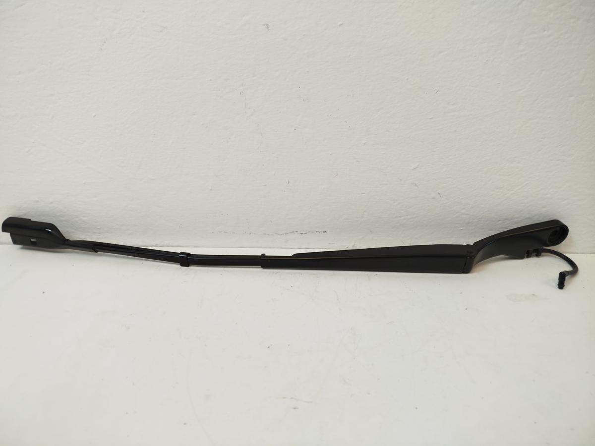 NIO EL6 Elektro SUV Wischerarm vorn rechts Scheibenwischerarm