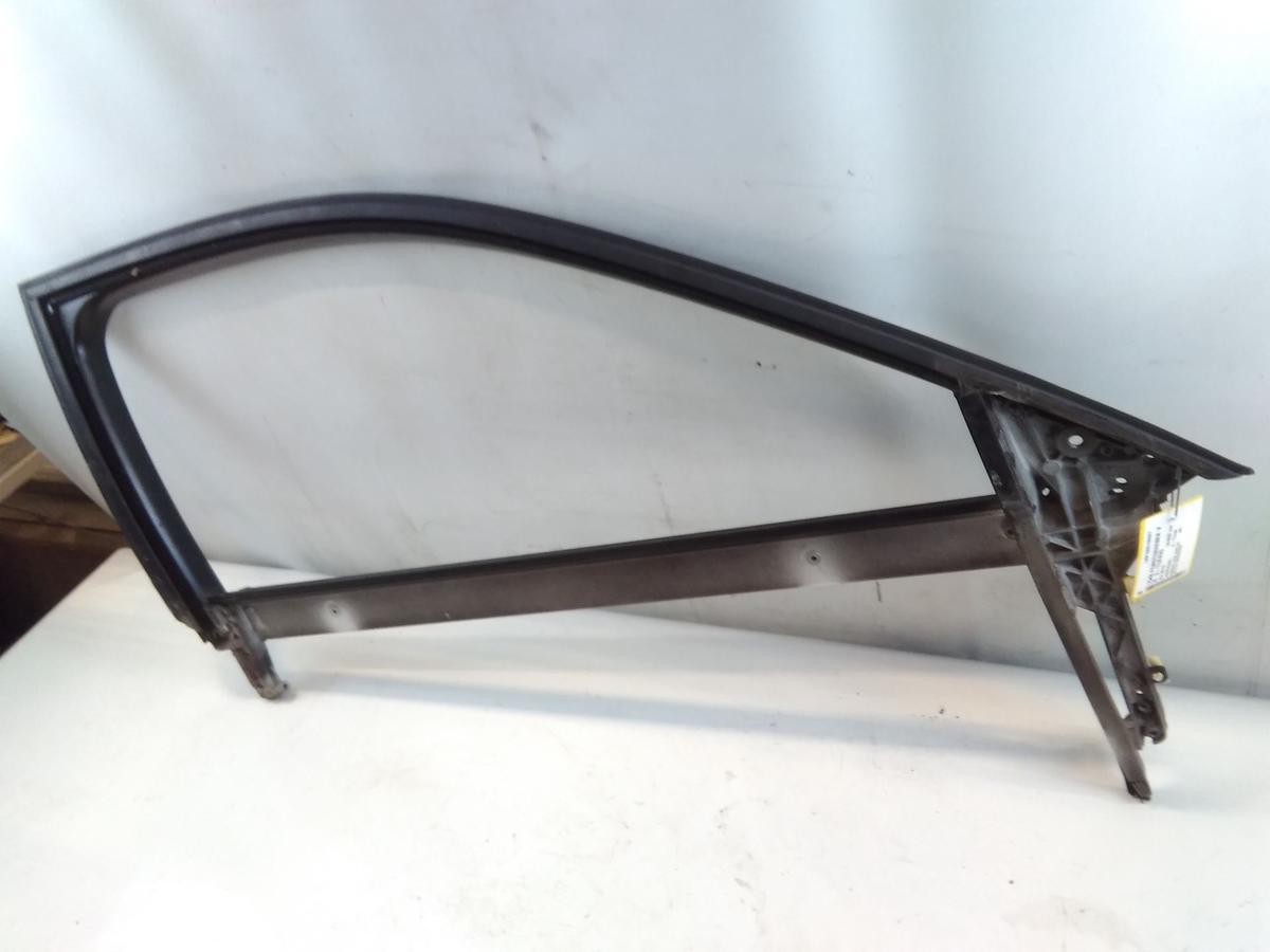 Audi A3 8P Facelift original Fensterheber vorn rechts elektrisch 3-T&uuml;rer Bj.2010