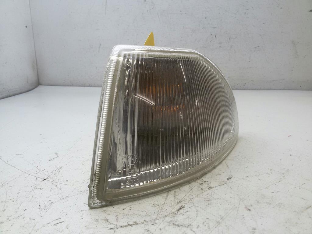 Opel Astra F Blinker Blinkleuchte links BJ1996