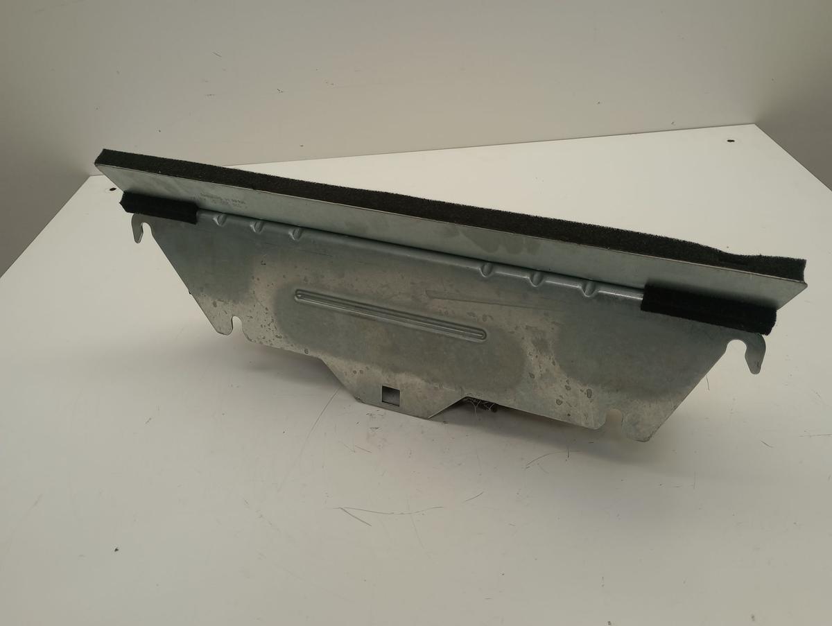 Opel Astra H TwinTop orig Hydraulikpumpe Cabrio Verdeck Bj 2008