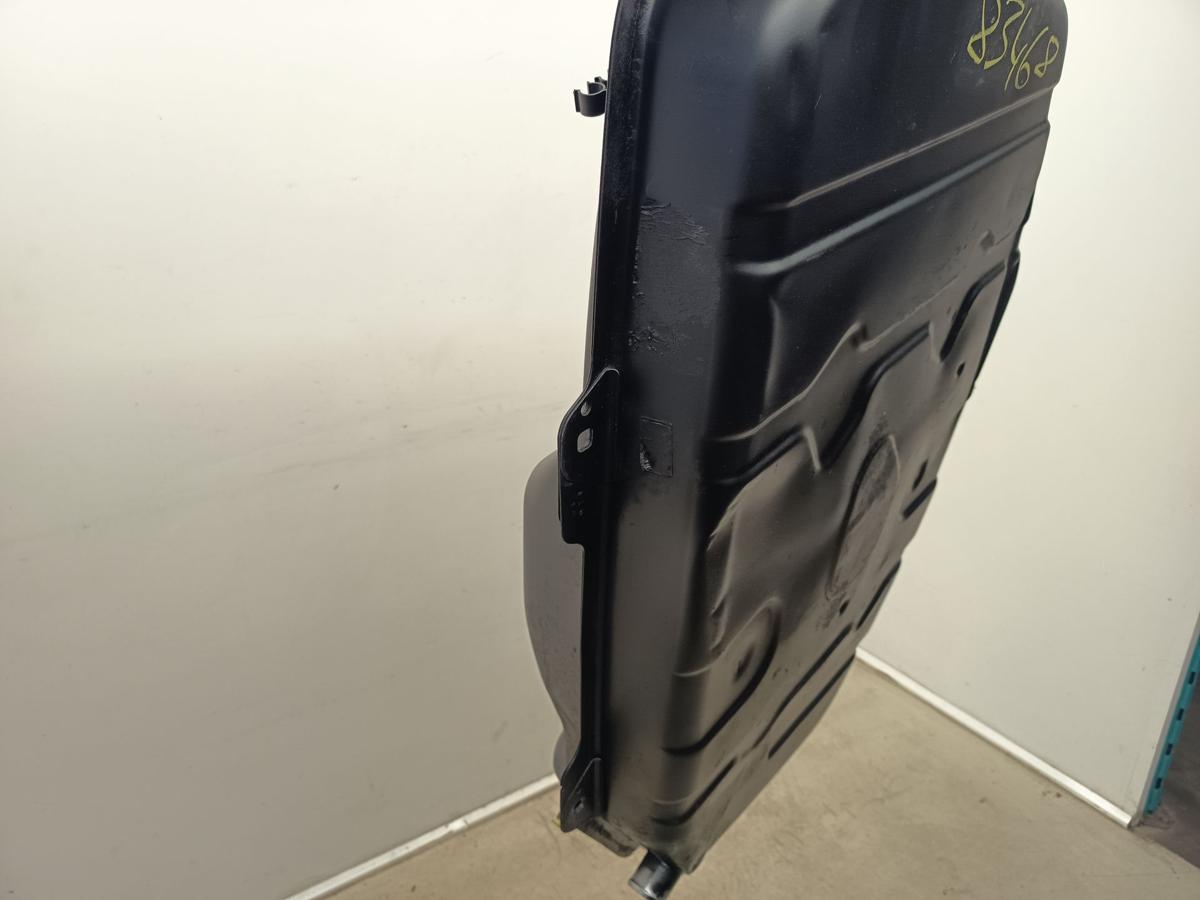Mercedes A-Klasse W168 original Kraftstoffbeh&auml;lter Tank 54l Diesel/Benzin Bj2000