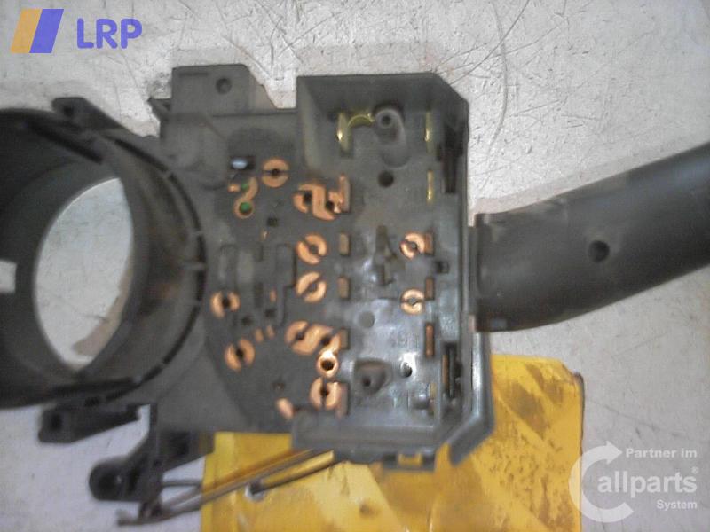 VW Golf 4 1J Blinkerschalter 8L0953513 202705 SWF BJ1997