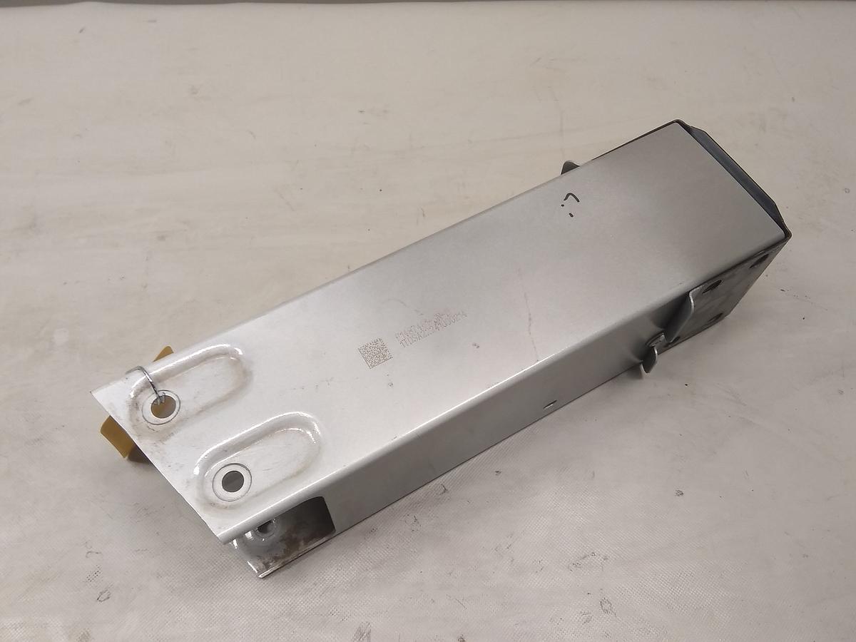 Tesla Model Y original Pralld&auml;mpfer vorn links oben Aufpralltr&auml;ger 1487461SND