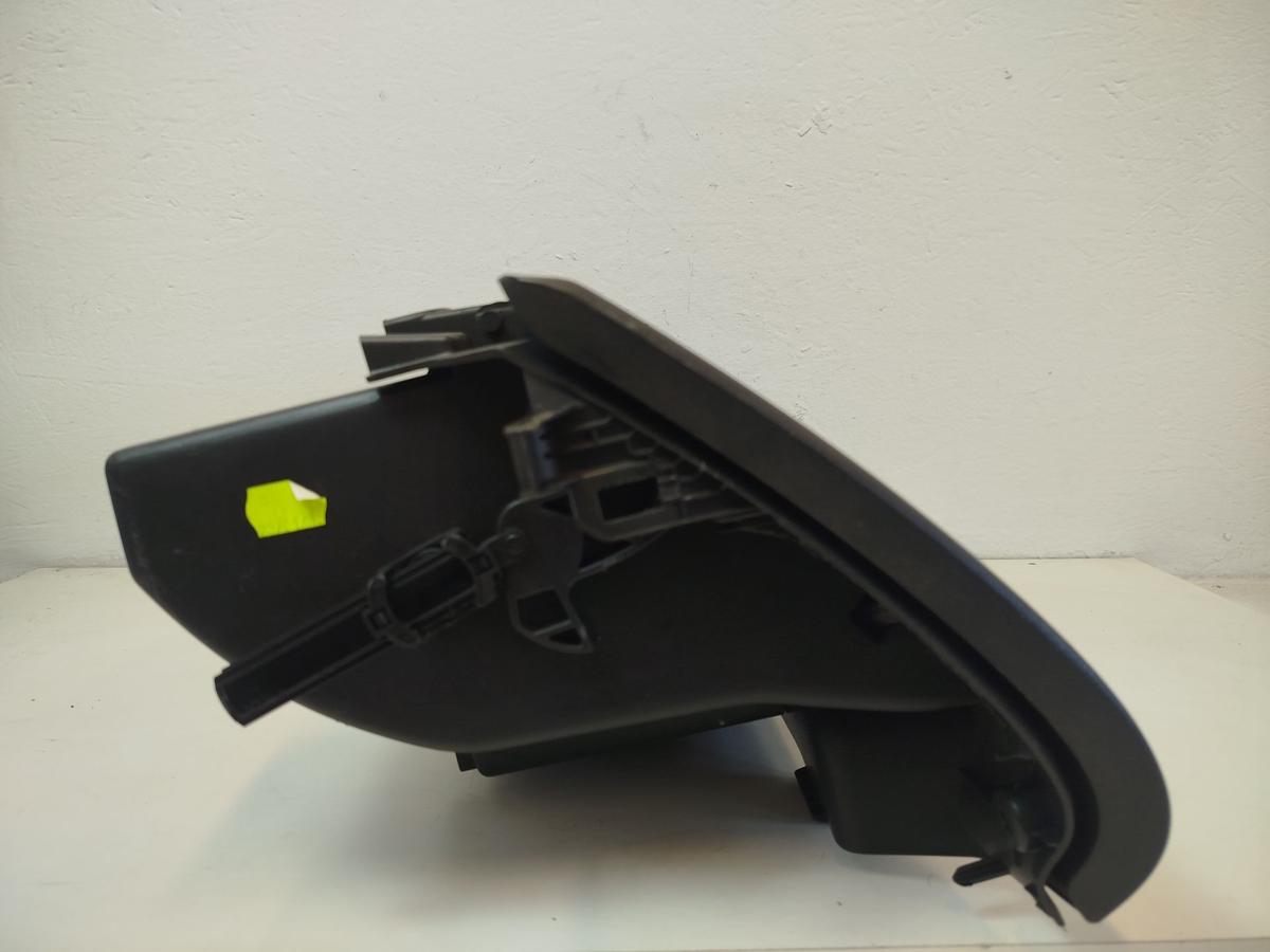 Opel Meriva B Handschuhfach rechts Handschuhkasten Schalttafelkasten