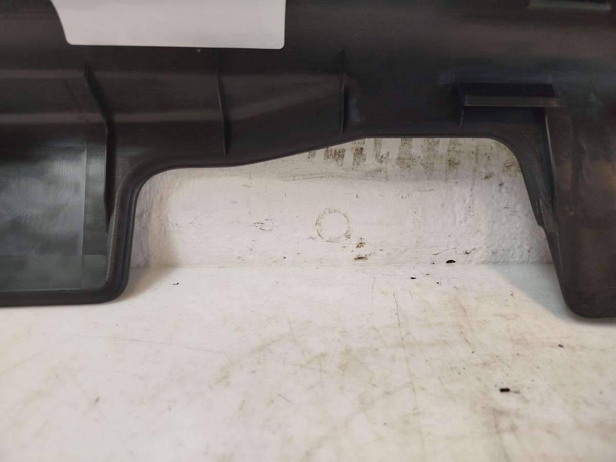 Mitsubishi Eclipse Cross GK0 ab21 Einstiegsblende Verkleidung vorn rechts OEM