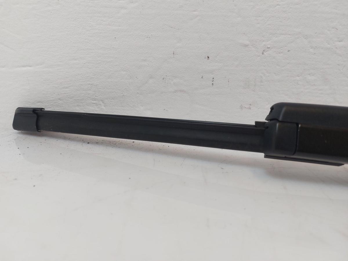 NIO ET7 Elektro Wischerarm Scheibenwischerarm vorn rechts mit Spritzdüse OEM