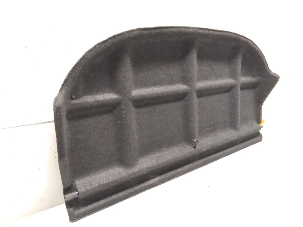 Honda Civic VIII FK FN original Hutablage Kofferraumabdeckung BJ2008