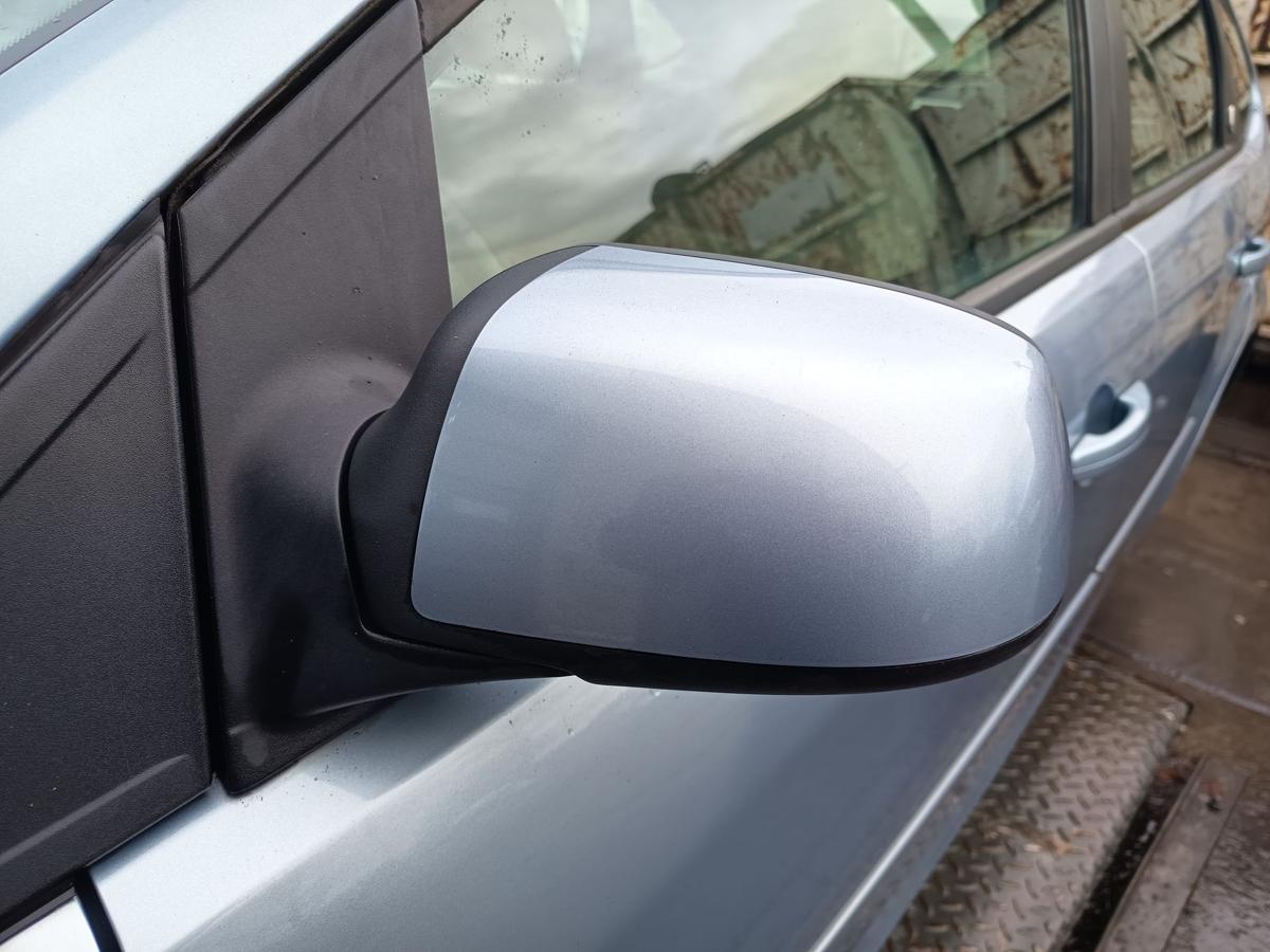 Ford Focus II original Aussenspiegel links elektrisch Tonic Bj 2005