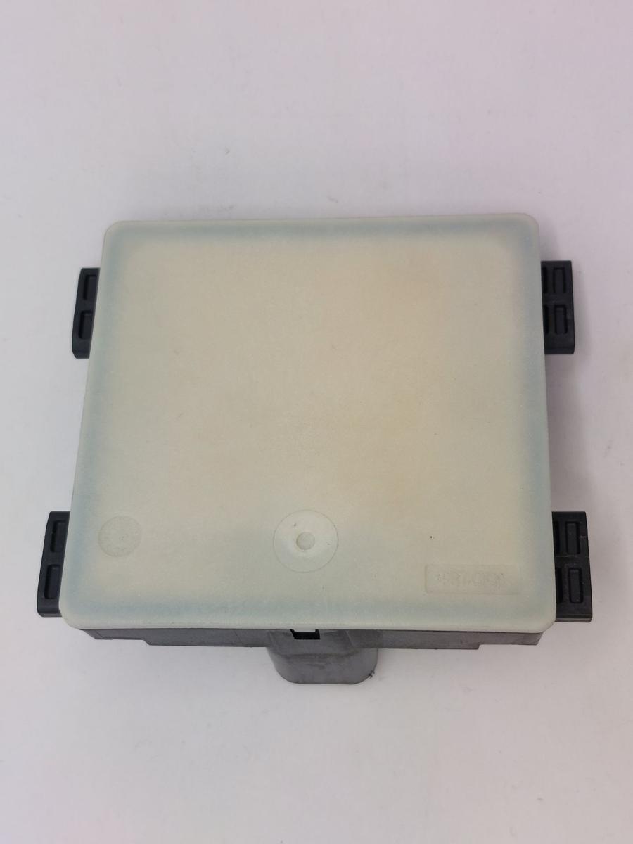 NIO ET7 Elektro Sensor Totwinkelassistent Blind Spot Sensor OEM