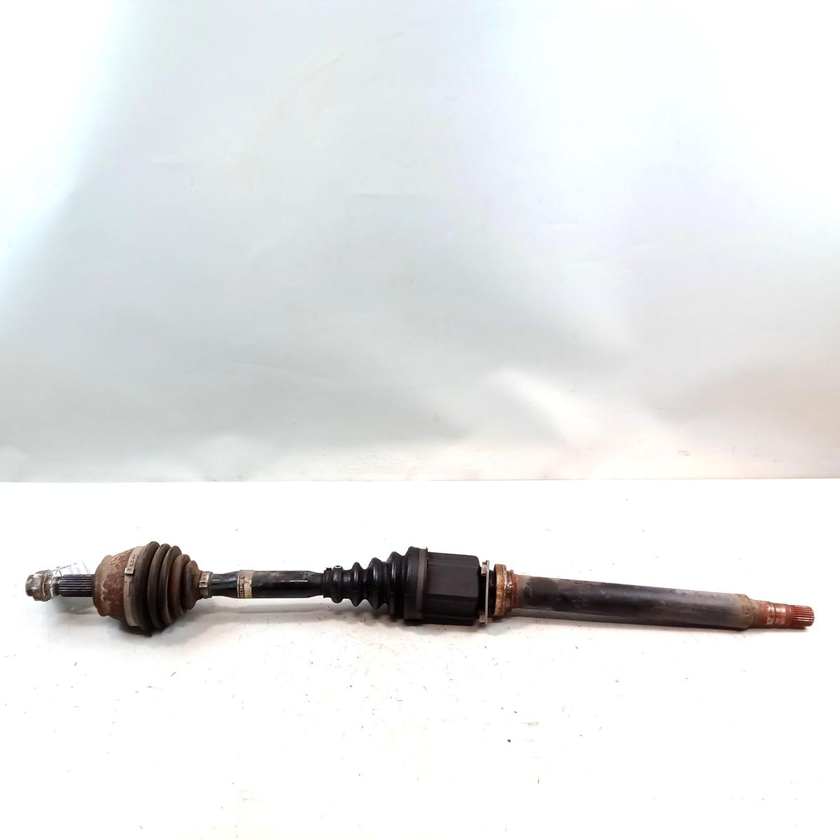Lancia Thesis original Antriebswelle Gelenkwelle von rechts 2.4 Automatik Bj2003