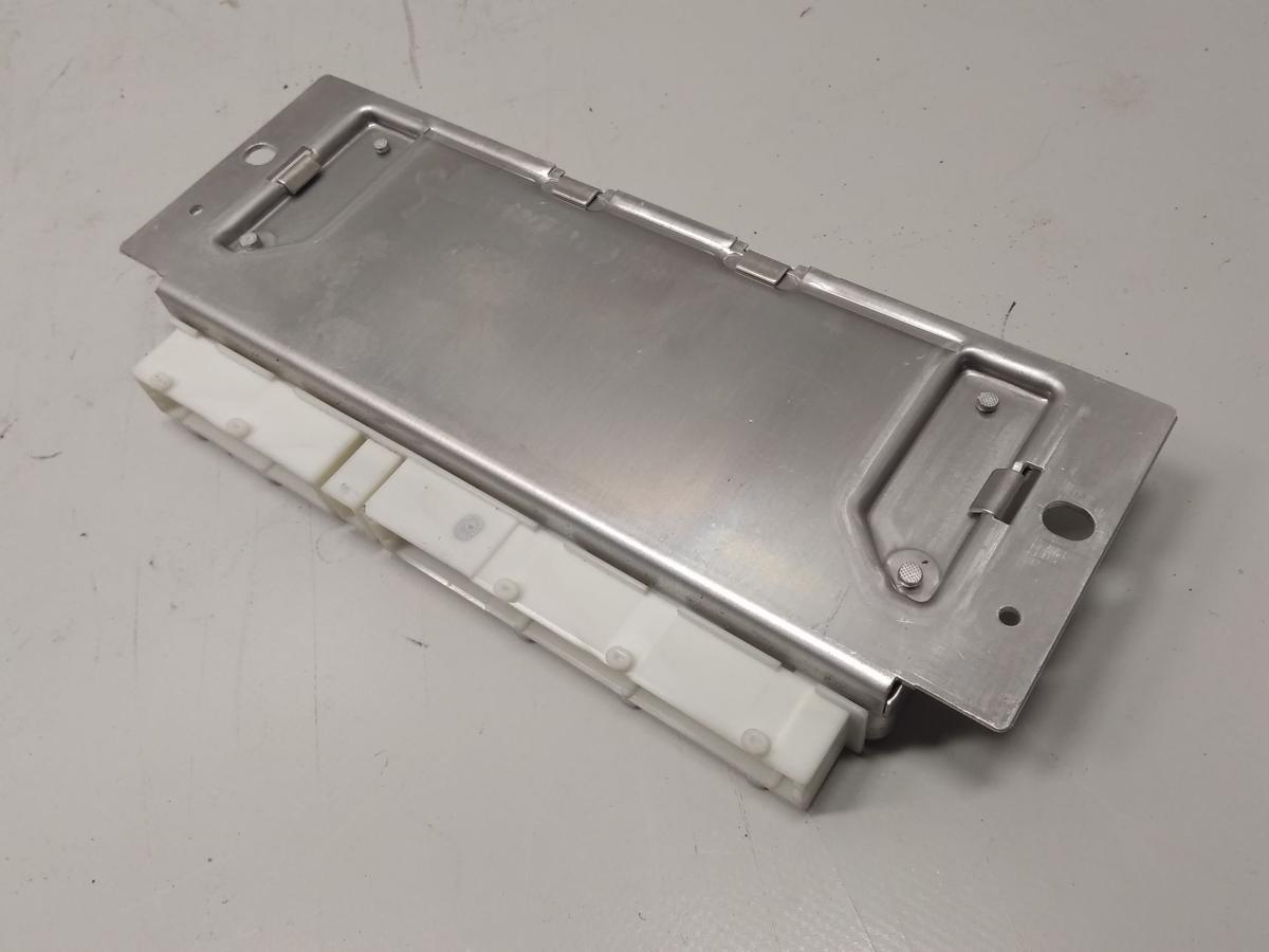 Mercedes Benz E Klasse W210 orig Steuerger&auml;t ASR A0175457332 0265109052 BJ1997