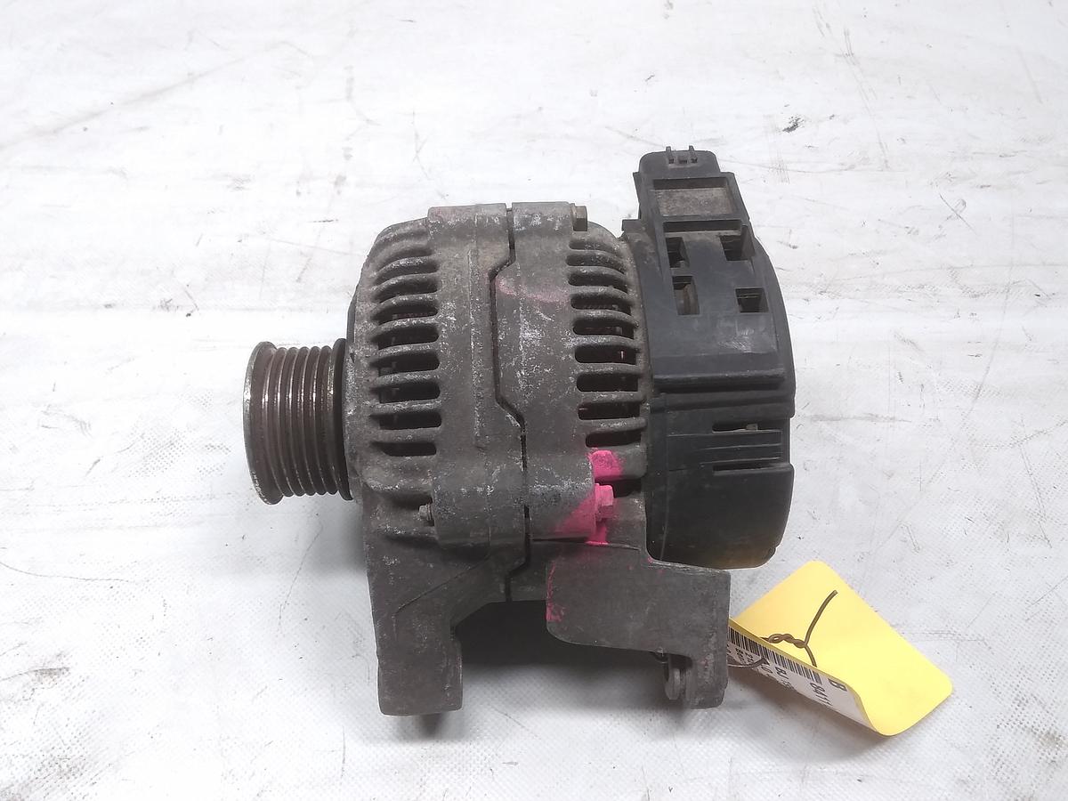 Nissan Micra K11 Lichtmaschine Generator 65A 2310054B62 BJ1995