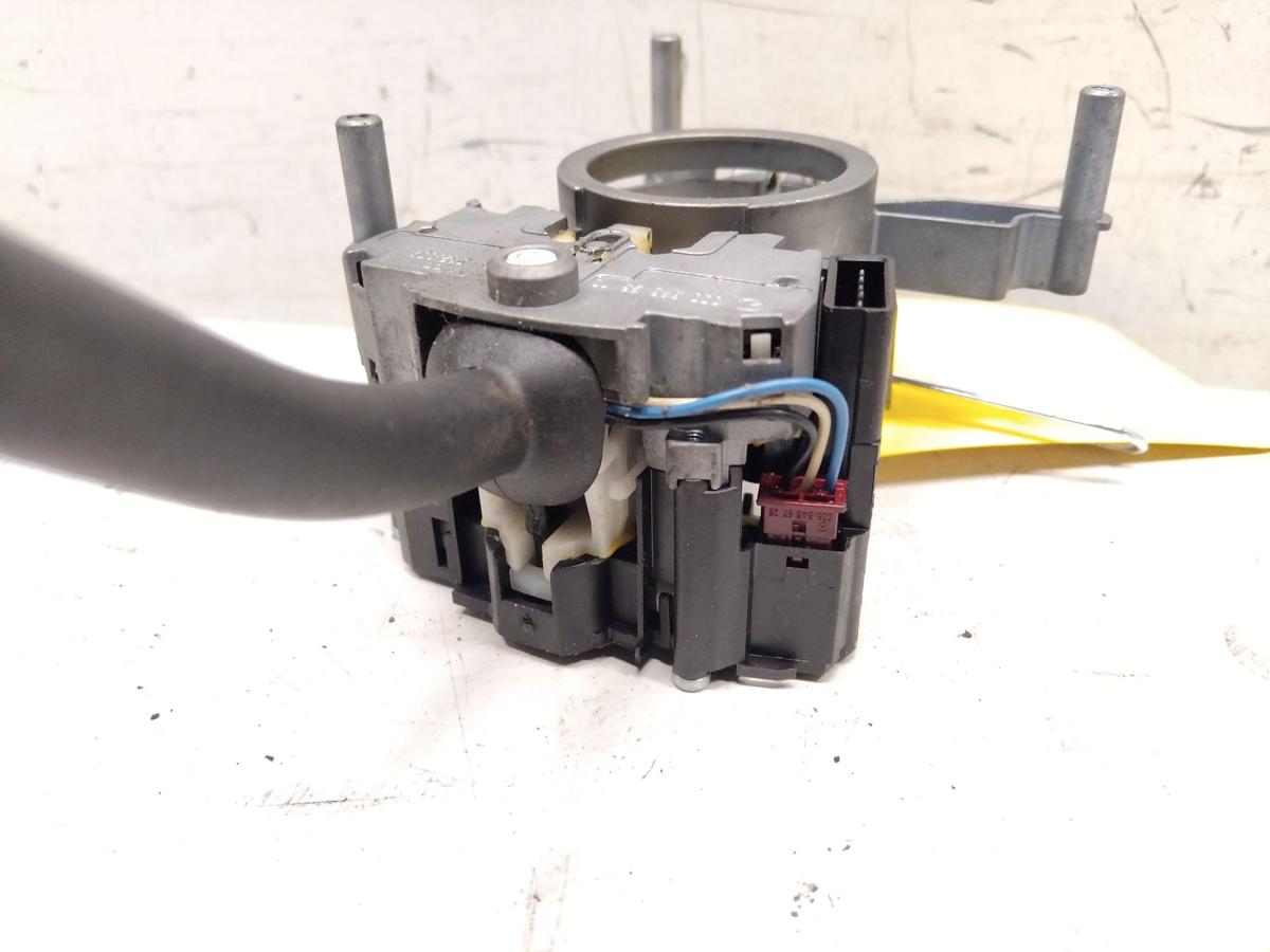 Mercedes Benz C203 Sportcoupe orig Wischerschalter Kombischalter 0005452310 BJ03