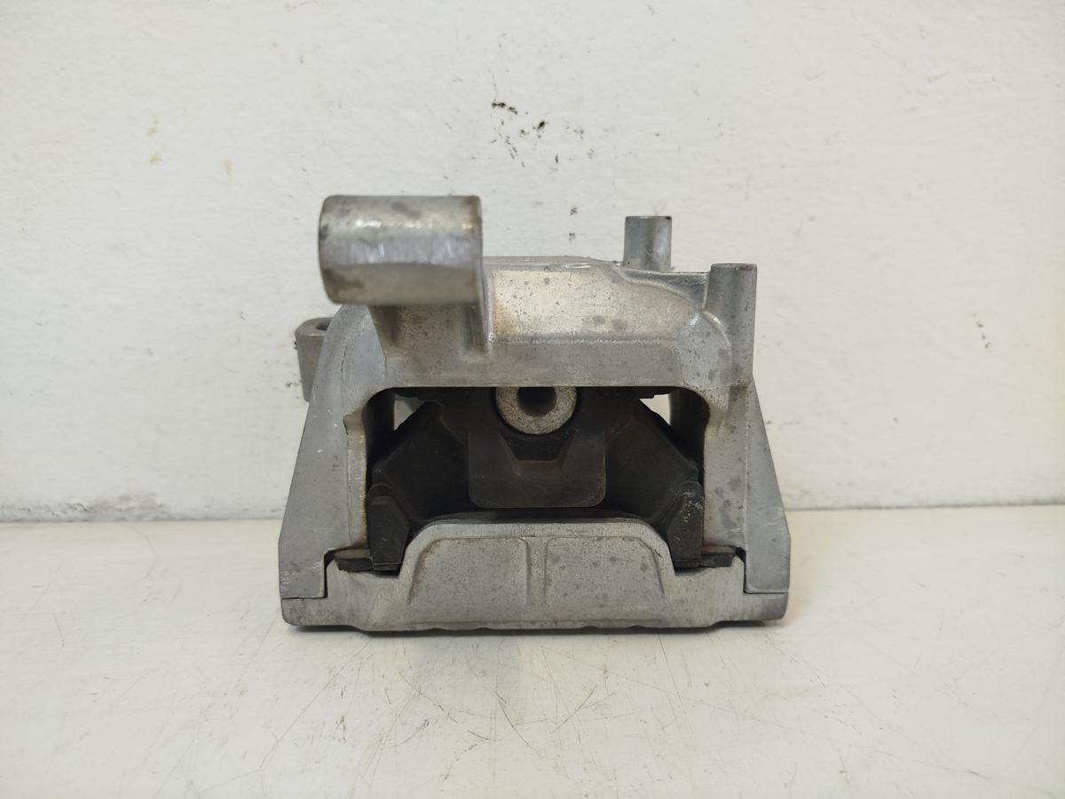 VW Tiguan 5N ab 2011 Motorlager Lager Motorhalter oben rechts 2.0TDI