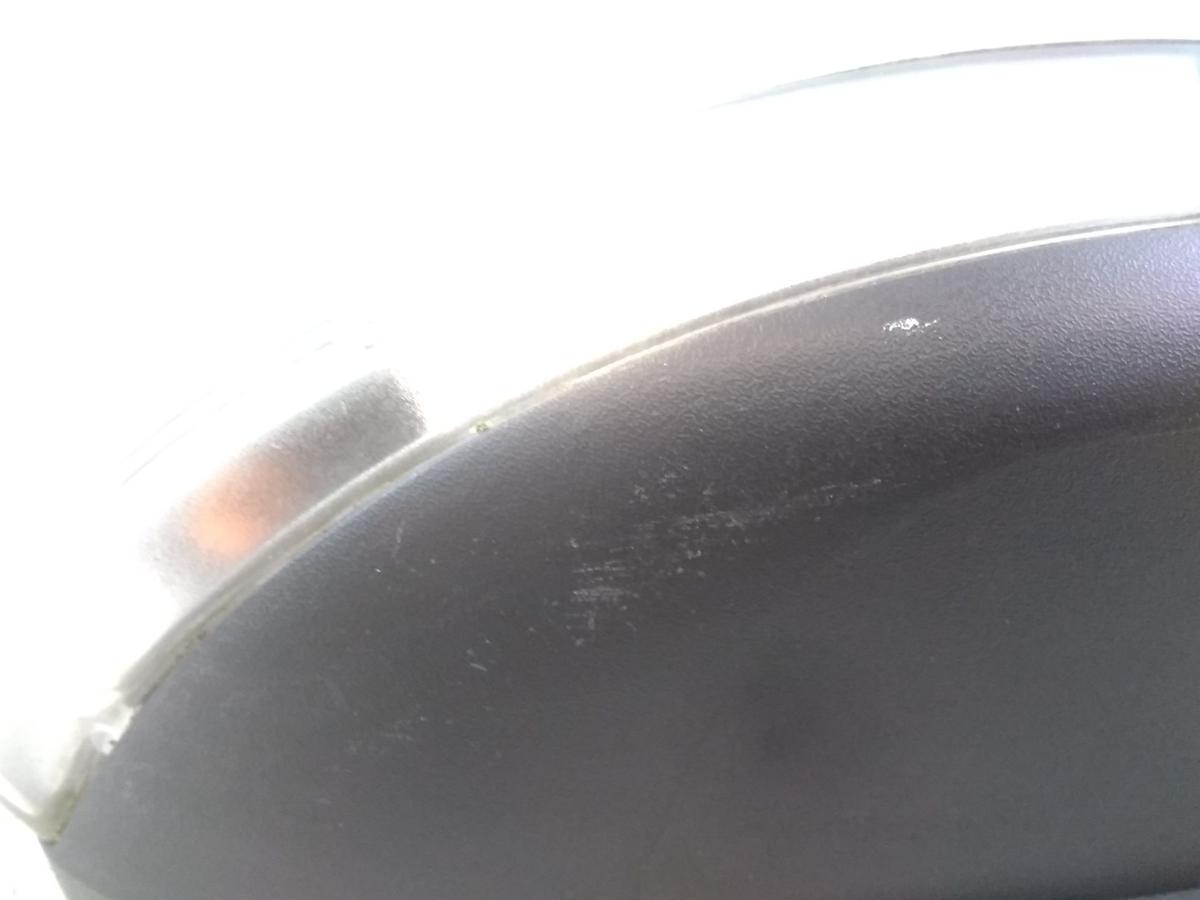 Ford Mondeo 4 BA7 Facelift orig. Außenspiegel rechts elektrisch & beheizt BJ2011