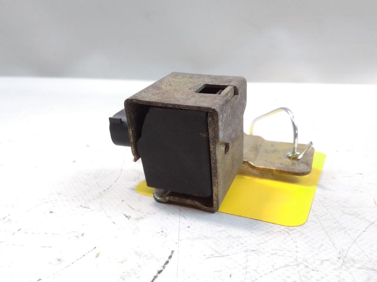 Smart Cabrio 450 original ESP-Sensor Drehratensensor 0009942V002 Bj.2001