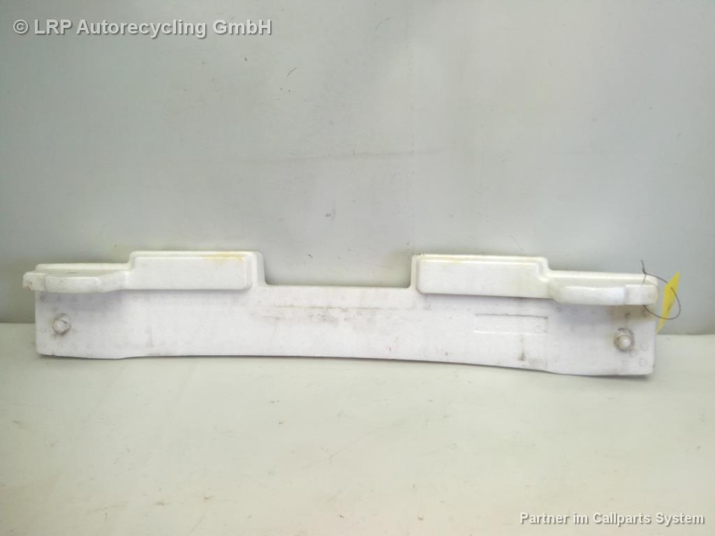 Subaru Forester 1 SF Schaumstoffabsorber Stoßfänger Stoßstange vorn 57730FC090